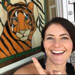Kelly McAlvany