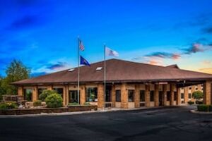 Picture of Best Western Grove City Inn