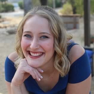 Taryn Radtke