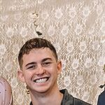 Dylan McDonnel