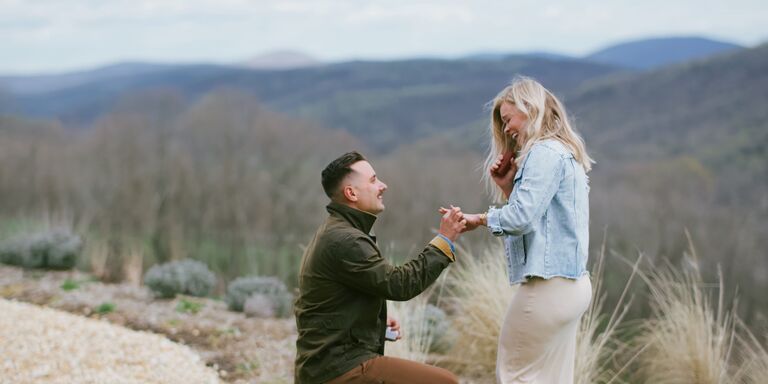 Brittany & RJ Home Page Banner