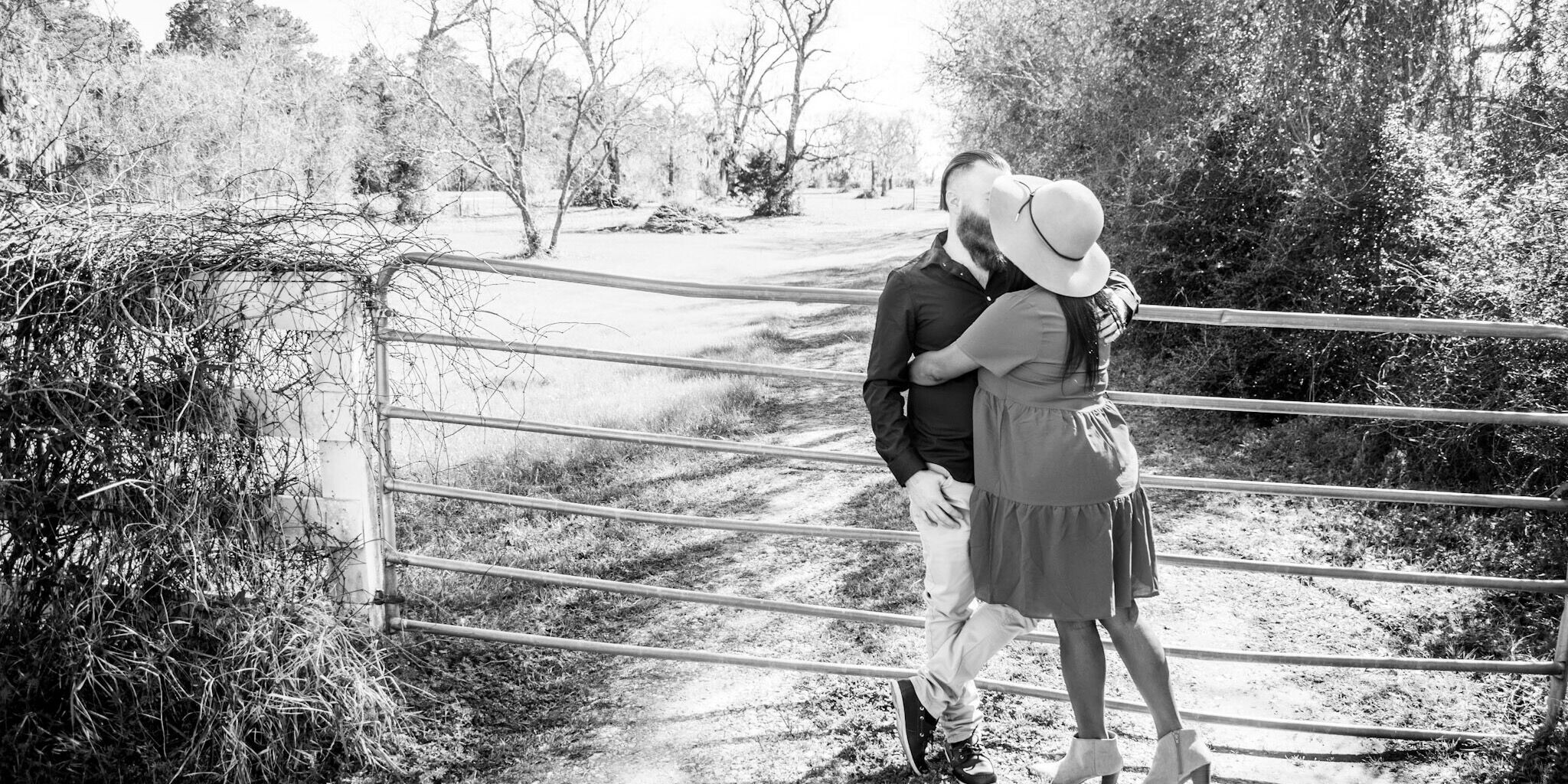 Chase  & Mia Home Page Banner