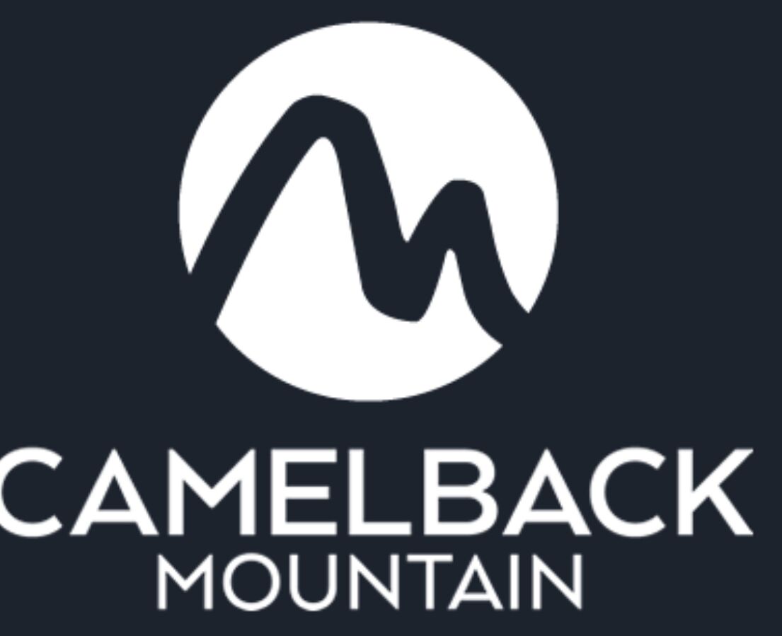 Picture of Camelback Mountain