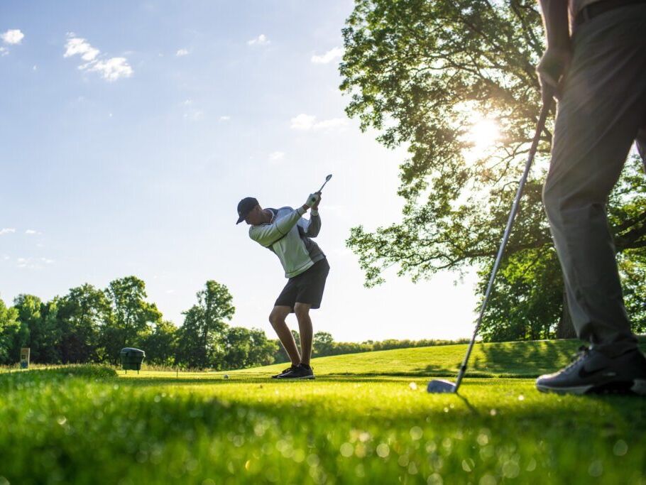 Picture of Geneva Golf Club