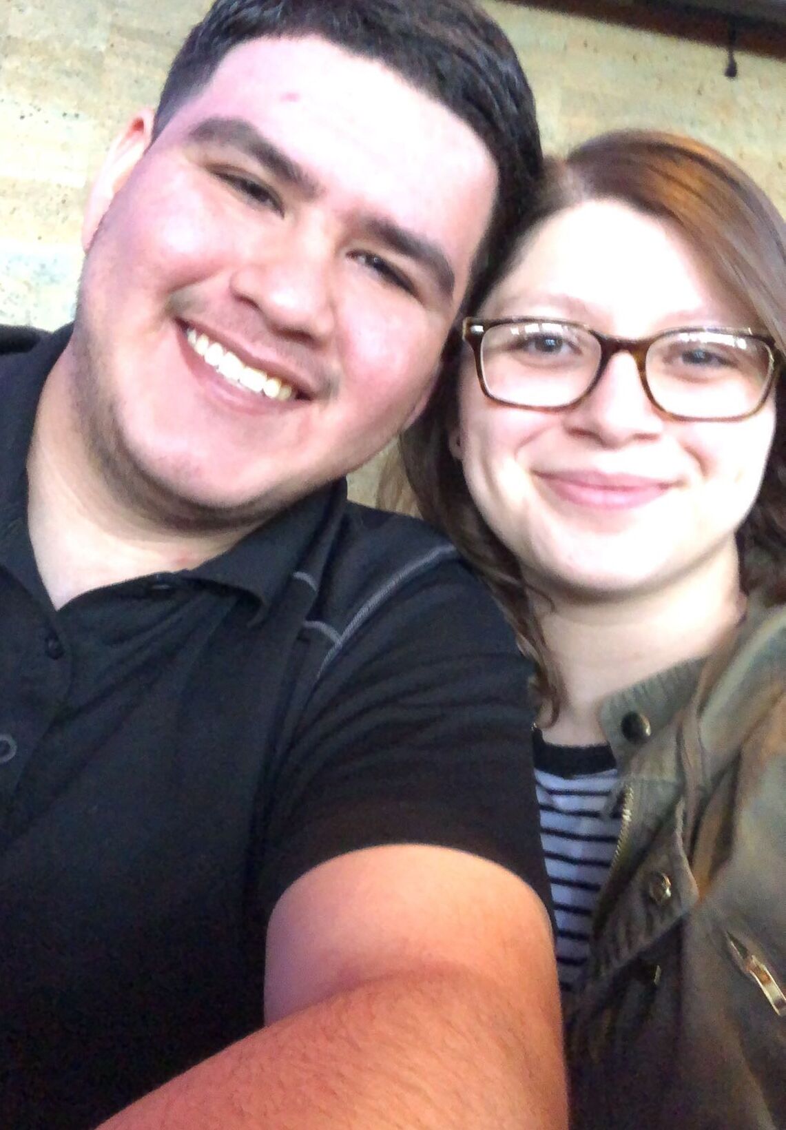 Picture of March 2019