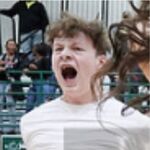 Quinn Oney