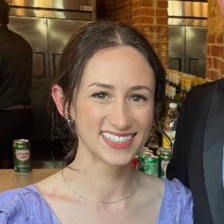 Allison Mahar