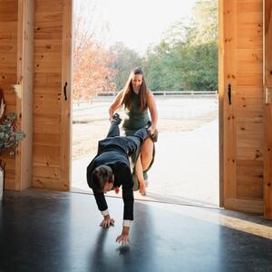 Gallery Photo 17