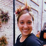Abby Owens