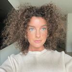 Madi Martin 