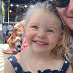Merritt Honeycutt