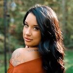 Jessica Knable