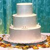 Lisa & Mike: An Interfaith Wedding in Coraopolis, PA