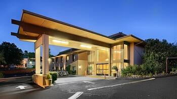 Picture of Best Western Plus Sonora Oaks Hotel & Conference Center
