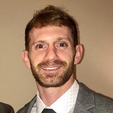 Lee Pittman