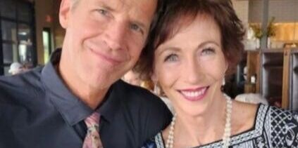 Kathy & Boyd Home Page Banner