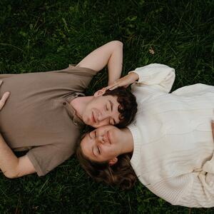 Gallery Photo 114