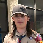 Trenton Baratti