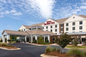Picture of Hilton Garden Inn Tifton