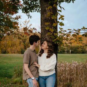 Gallery Photo 136