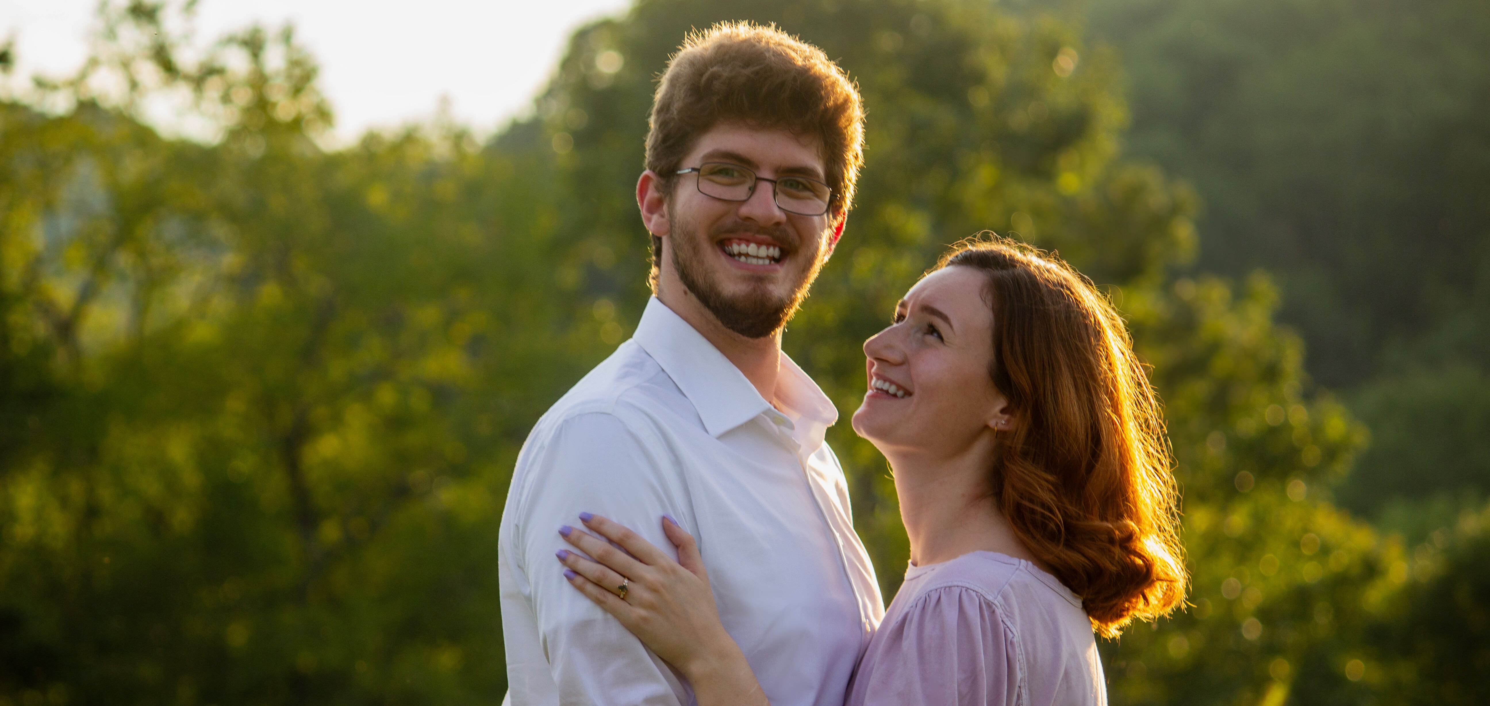 Picture of Our Story 