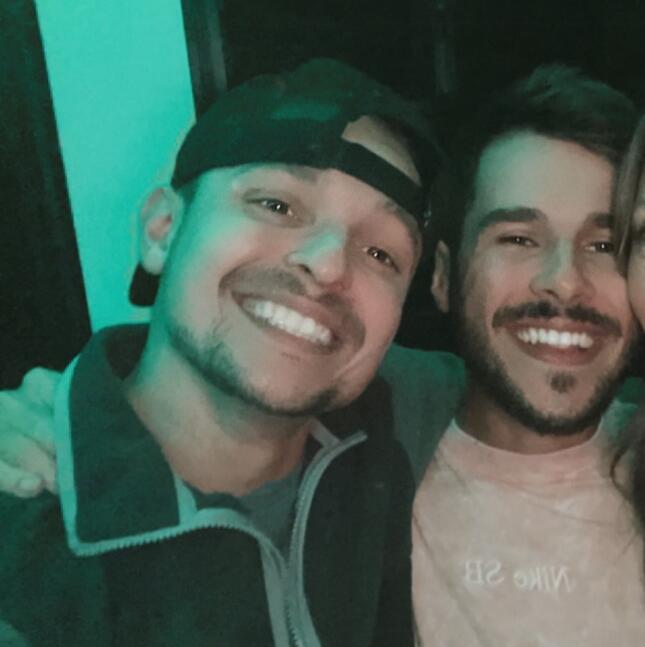 Zach