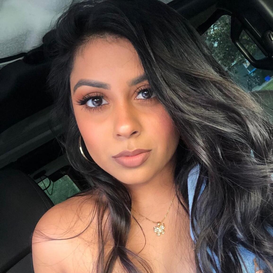 Nikita