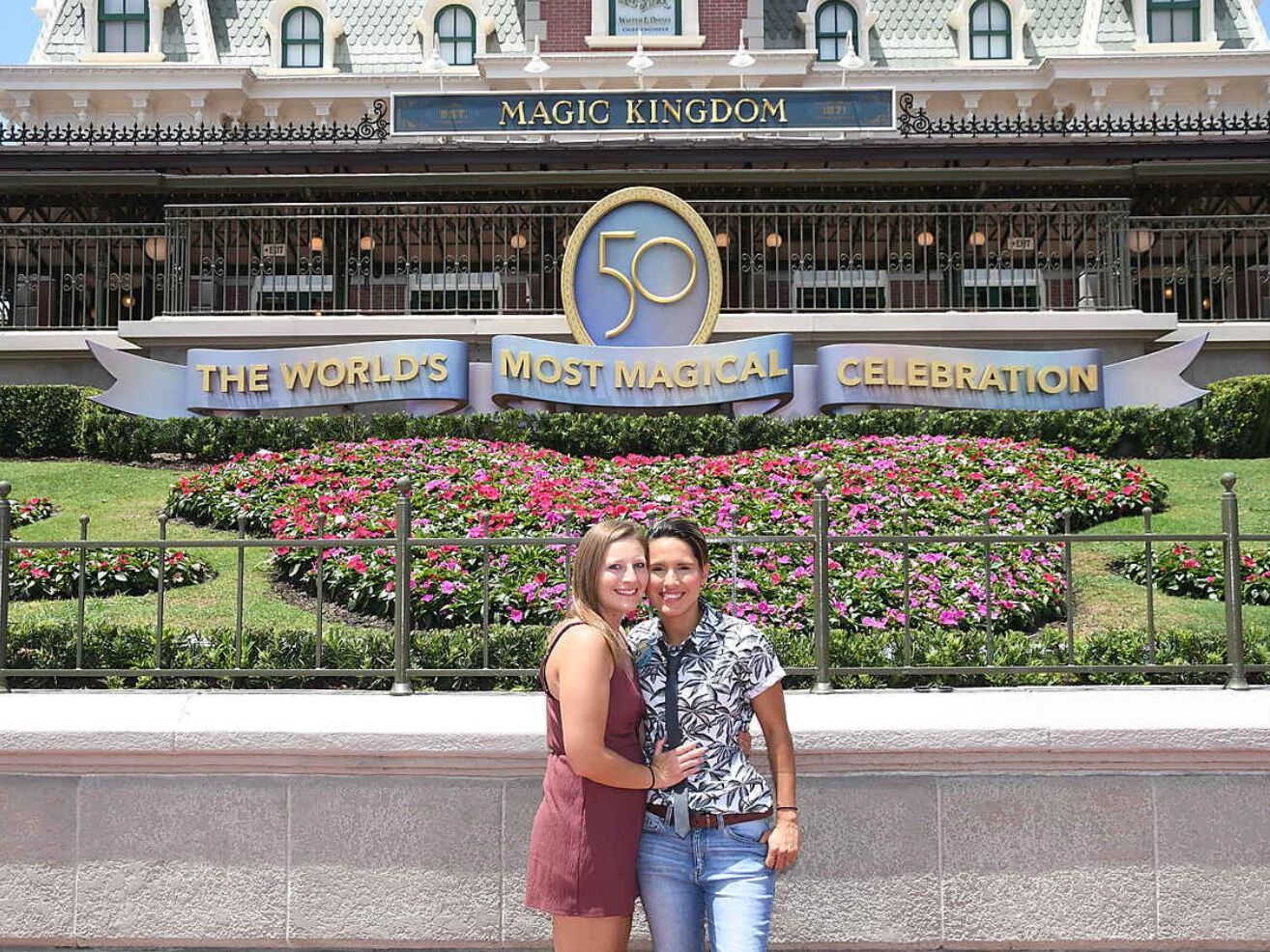 Picture of Meet Me At The Castle