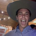 Ethan Tallakson