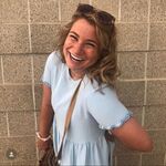 Emily Maguire