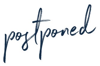Meredith & Christopher Home Page Banner
