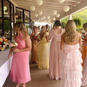 Gallery Photo 7