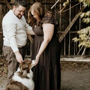 Gallery Photo 5