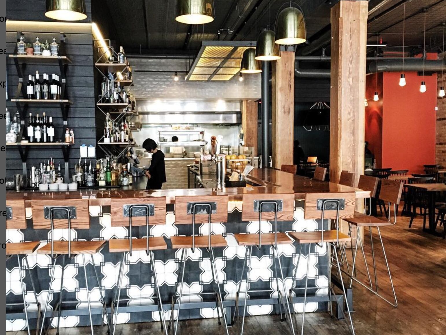 Picture of Luna - GRAND RAPIDS