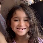 Aubrianna Ruiz