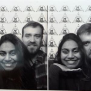 Gallery Photo 6