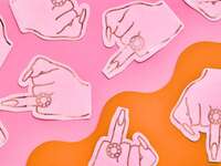35 fun bachelorette party decorations
