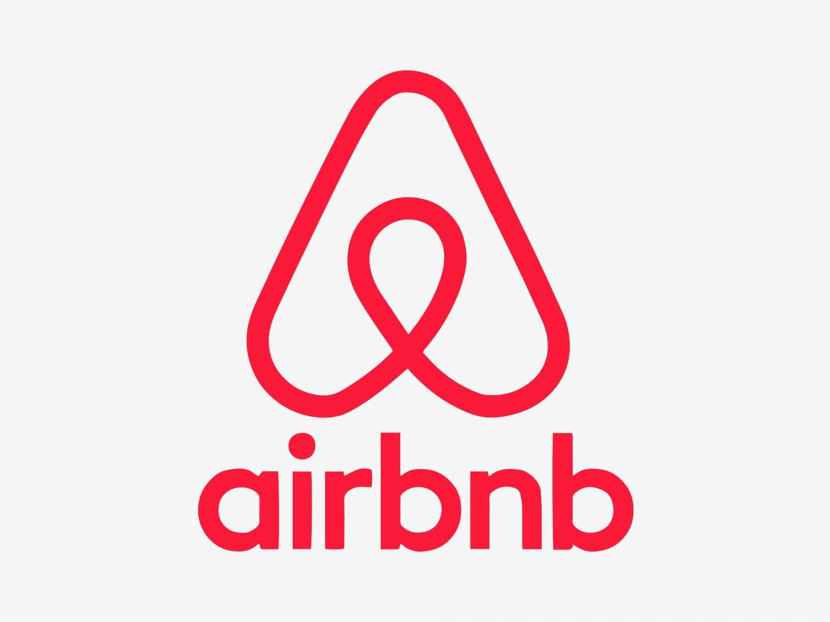 Picture of Airbnb