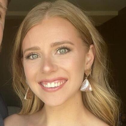 Katie Wren