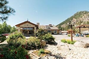 Picture of Icicle Village Resort