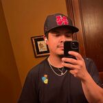 Jonathan Perez