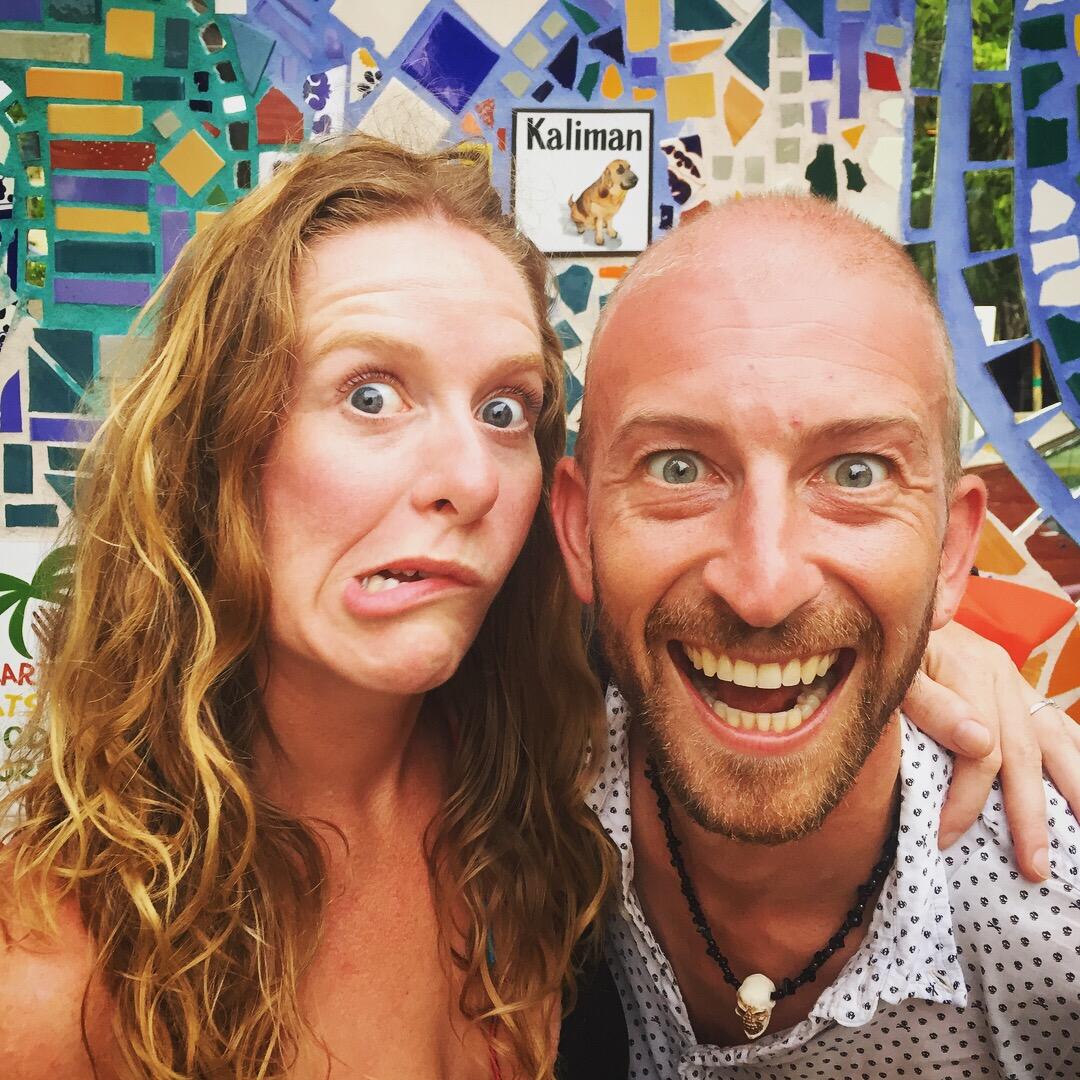 Album Photo 1
