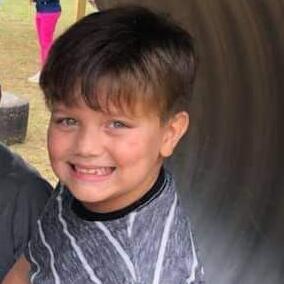 Carter Lee Davis