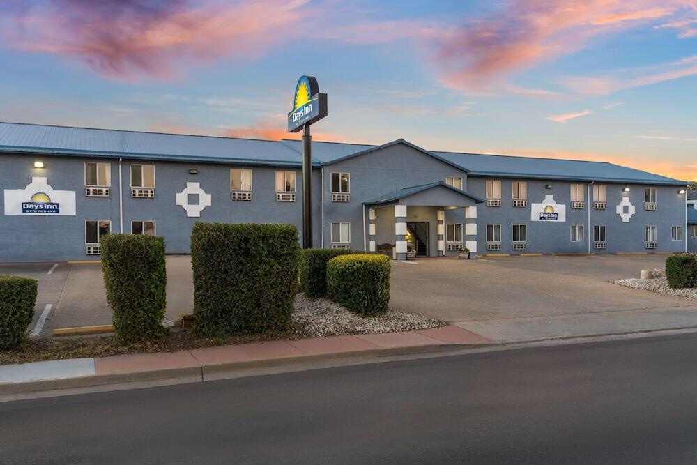 Picture of Days Inn by Wyndham Canon City