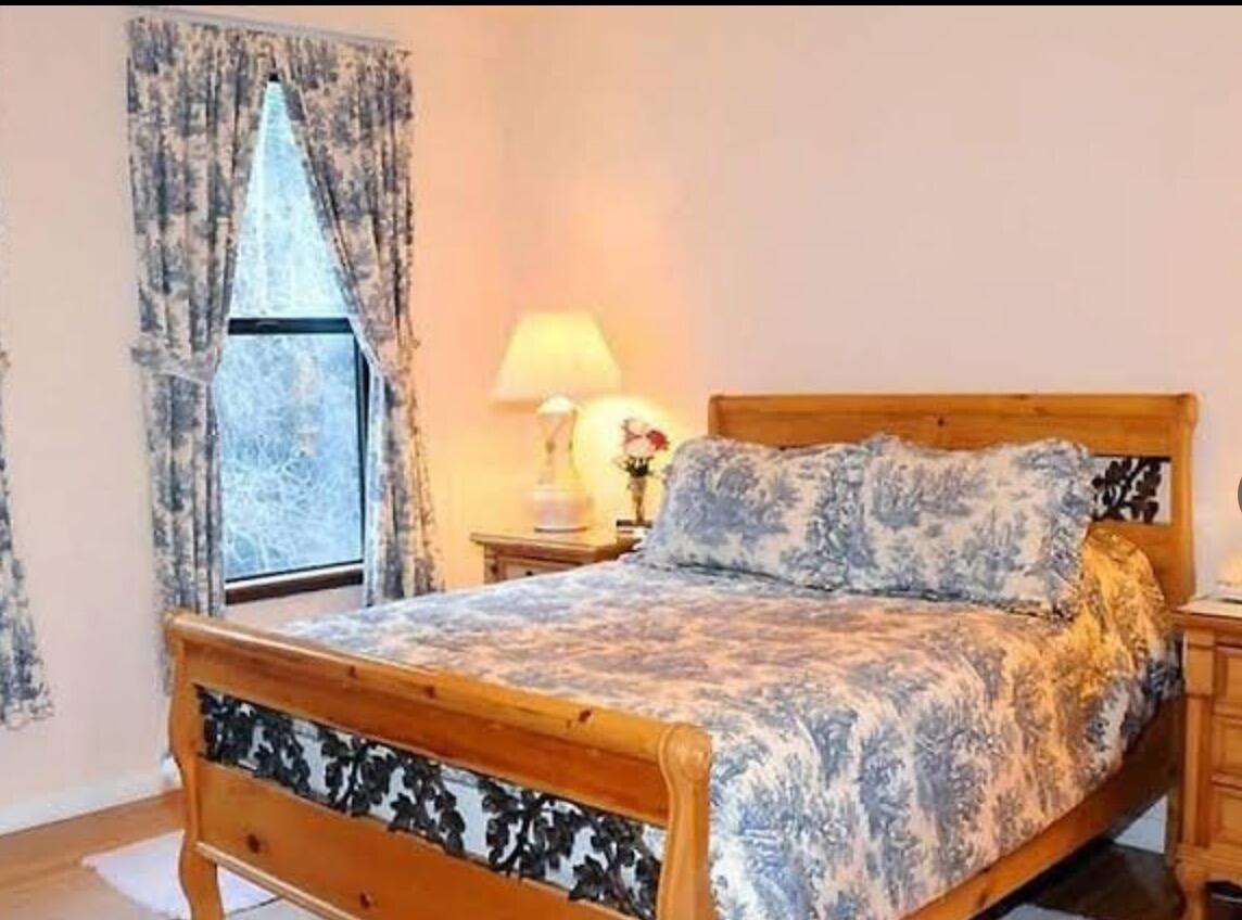 Picture of Vichy Springs Resort and Inn