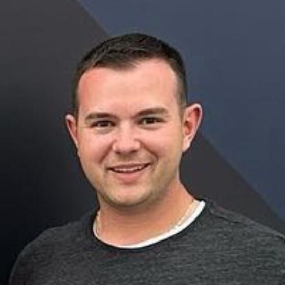 Nick Lozanovski