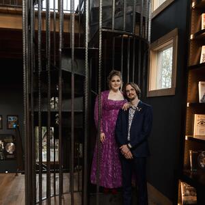 Gallery Photo 32