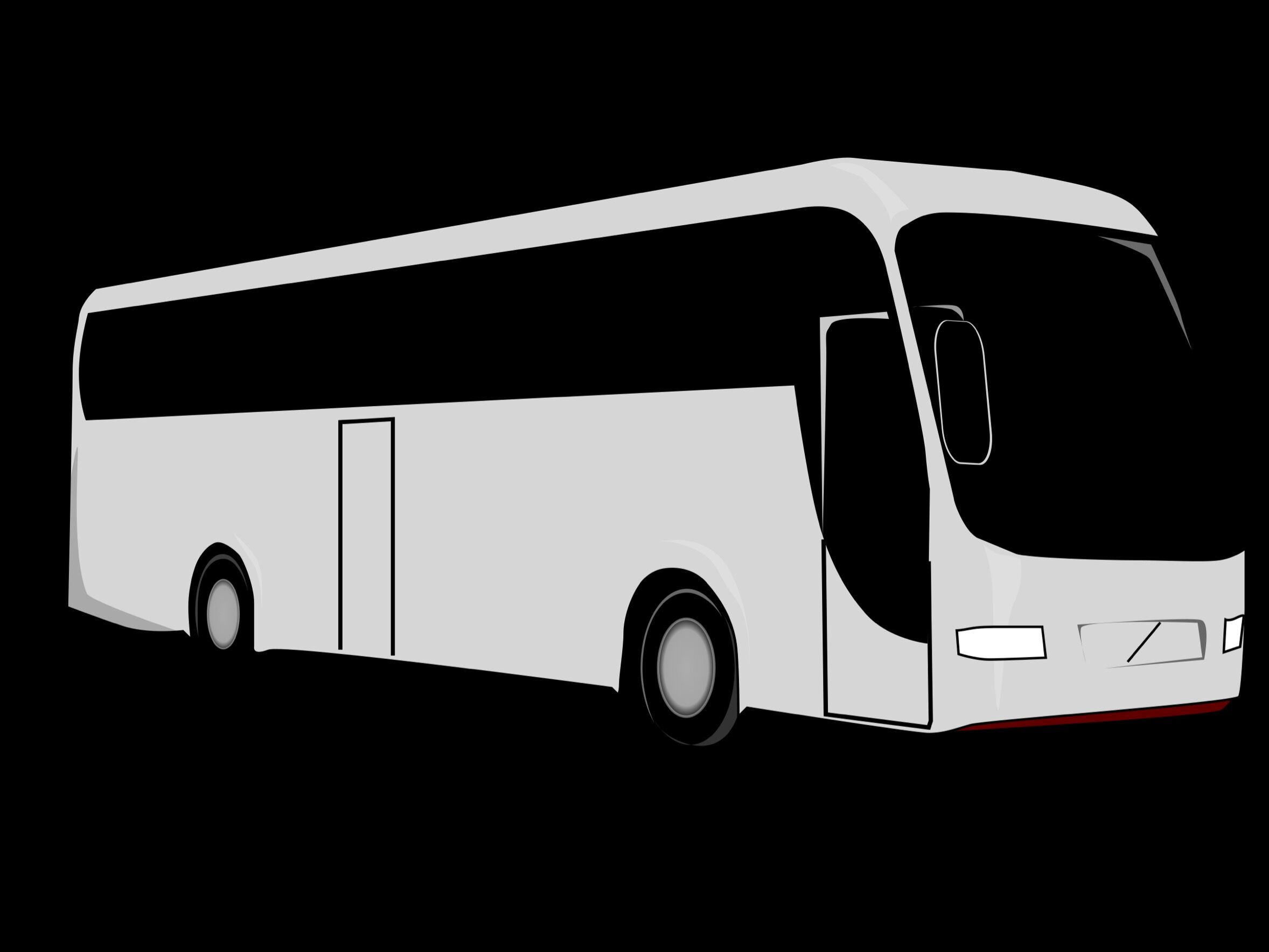 Picture of Bus Service