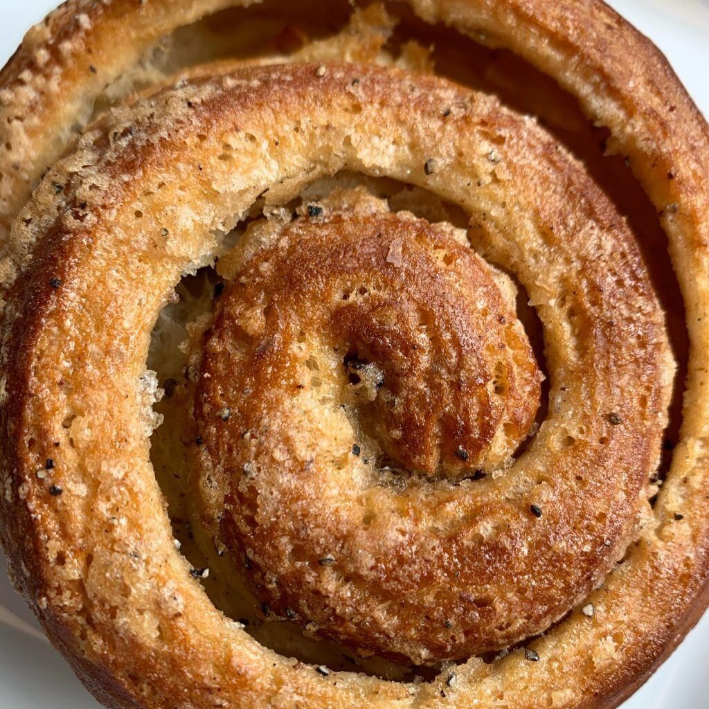 Picture of The Sparrow Bakery Northwest
