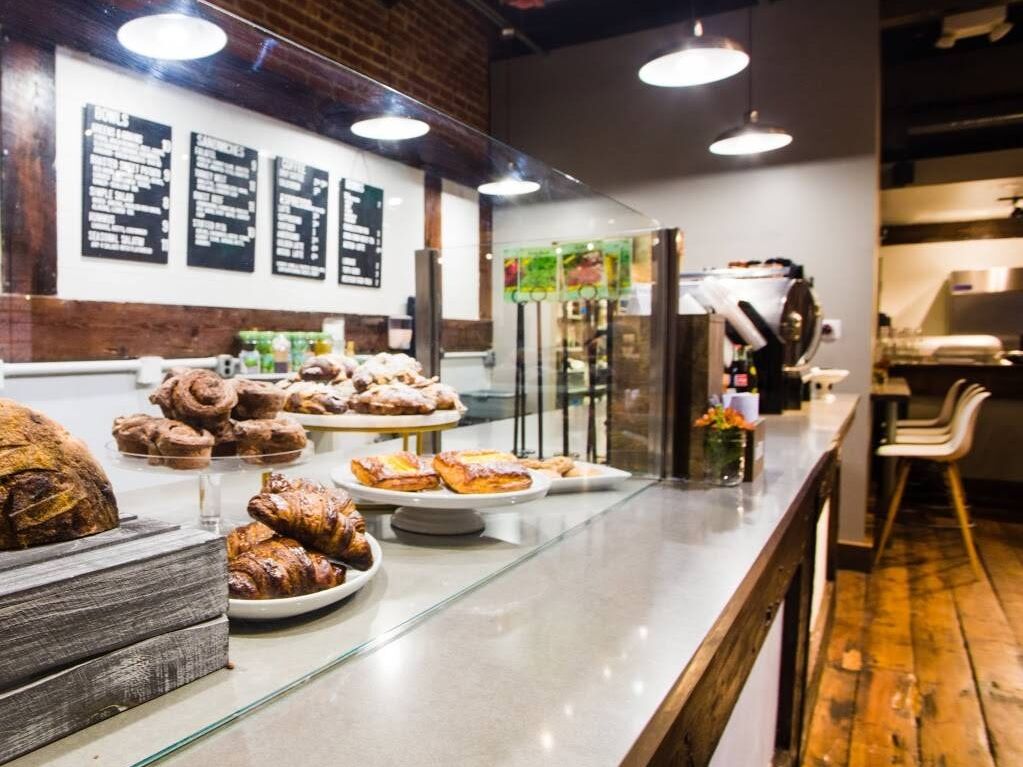 Picture of smallSUGAR